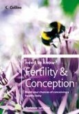 Fertility and Conception (eBook, ePUB)