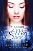 Seelensturm / Mea Suna Bd.1 (eBook, ePUB)
