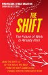 The Shift (eBook, ePUB) - Bild 1