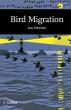 Bird Migration (eBook, ePUB) - Bild 1