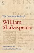 The Complete Works of William... - Bild 1