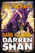 Dark Calling (eBook, ePUB) - Bild 1