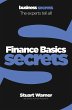 Finance Basics (eBook, ePUB) - Bild 1