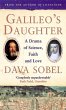 Galileo's Daughter (eBook, ePUB) - Bild 1