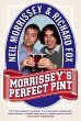 Morrissey's Perfect Pint (eBook, ePUB) - Bild 1