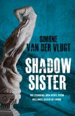 Shadow Sister (eBook, ePUB)
