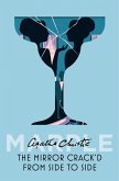 The Mirror Crack'd From Side to Side (eBook, ePUB)