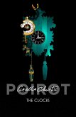 The Clocks (Poirot) (eBook, ePUB) The Clocks (Poirot) (eBook, ePUB)