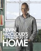 Kevin McCloud's 43 Principles of Home (eBook, ePUB)