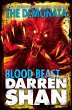 Blood Beast (eBook, ePUB) - Bild 1
