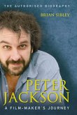 Peter Jackson (eBook, ePUB)