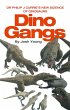 Dino Gangs (eBook, ePUB) - Bild 1