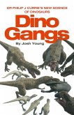 Dino Gangs (eBook, ePUB)
