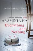 Everything and Nothing (eBook, ePUB) Everything and Nothing (eBook, ePUB)