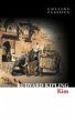 Kim (eBook, ePUB) - Bild 1