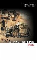 Cover Kim (eBook, ePUB)