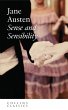 Sense and Sensibility (eBook, ePUB) - Bild 1