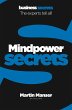 Mindpower (eBook, ePUB) - Bild 1
