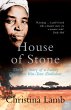 House of Stone (eBook, ePUB) - Bild 1
