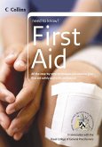 First Aid (eBook, ePUB)