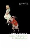 Alice's Adventures in Wonderland (eBook, ePUB)