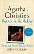 Agatha Christie's Murder in the Making... - Bild 1