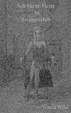 Schwarze Messe im Swingerclub (eBook, ePUB) Schwarze Messe im Swingerclub (eBook, ePUB)