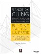 Building Structures Illustrated (eBook,... - Bild 1
