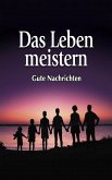 Das Leben meistern (eBook, ePUB)