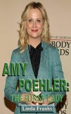 Amy Poehler: The Funny Lady (eBook, ePUB)
