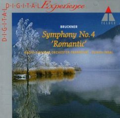 Sy.4 - Rsof, Inbal, Anton Bruckner