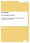 Sick Building Syndrome (eBook, PDF)