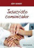 Jesucristo comunicador