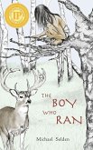 The Boy Who Ran