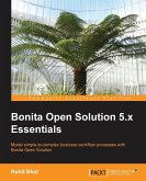 Bonita Open Solution 5.X Essentials