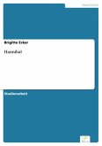 Hannibal (eBook, PDF)