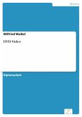 DVD-Video (eBook, PDF) DVD-Video (eBook, PDF)