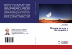 Kolorimetriq w telewidenii Kolorimetriq w telewidenii