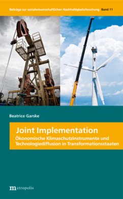 Cover Joint Implementation