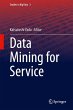 Data Mining for Service - Bild 1