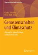 Genossenschaften und Klimaschutz - Bild 1