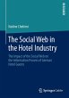 The Social Web in the Hotel Industry - Bild 1