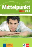 Mittelpunkt neu C1.2 / Mittelpunkt neu C1