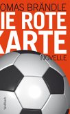 Die rote Karte