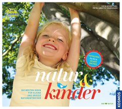 Natur & Kinder - Thiel, Katja M.