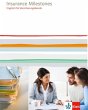 Insurance Milestones. Englisch für... - Bild 1