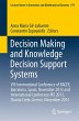 Decision Making and Knowledge Decision... - Bild 1