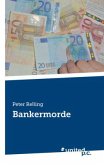 Bankermorde