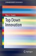Top Down Innovation - Bild 1