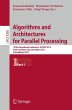 Algorithms and Architectures for... - Bild 1